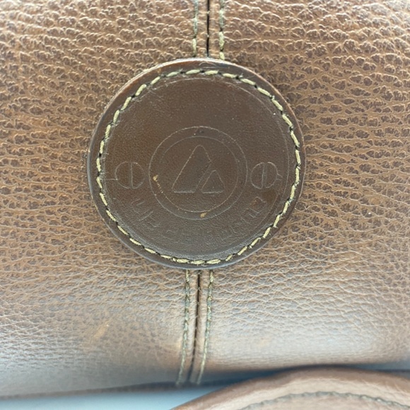 90s Liz Claiborne Crossbody Purse - Picture 2 of 7